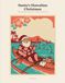 Santa's Hawaiian Christmas: A Mele Kalikimaka Coloring Book: 36 Tropical Holiday Scenes