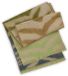 Codello JACQUARD-SCHAL RECYCELTES POLYESTER