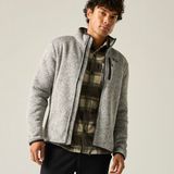 Regatta Gerste Fleece Jas