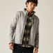 Regatta Gerste Fleece Jas