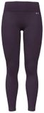 Under Armour Motion Leggings Paars L / Regular Vrouw