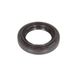 CORTECO 15035956B asafdichtring, differentieel
