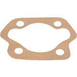 Kreidler Joint d'embase cylindre cyclomoteur Kreidler 50cc