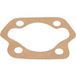 Kreidler Joint d'embase cylindre cyclomoteur Kreidler 50cc