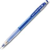 Pilot Color Eno – Blauwe Vulpotlood – 0.7mm