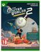 The Outer Worlds 2 Premium Edition Xbox Series X Jeu
