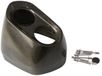 Akrapovic Carbon V-ec304 Uitlaat Eindkap Noir
