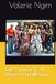 Life's Journey : A Khmer Girl Memoir