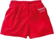 Beco maillot de bain rouge 3-6 mois