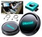 Ottocast OttoAiBox P3 Pro, 8Go / 128Go, adaptateur pour Android Auto et Apple CarPlay