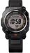 Casio Hommes Protrek Black - PRG-69-1ER