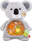 HABA Waterspeelmat Koala
