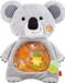 HABA Waterspeelmat Koala