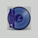 Starlight Andrew Lloyd Webber - Starlight Express (The Original Cast Recording) (LP) (Limited Edition) (Picture Disc)