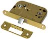 KOTARBAU® Insteekslot 72/45 WC mm voor binnendeuren universeel toilet