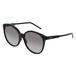 Vogue Eyewear Vogue Zonnebril Dames Vogue VO5509S-W44-11 ø 56 mm