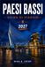 PAESI BASSI GUIDA DI VIAGGIO 2027