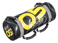 Pure2Improve Powerbag 5kg