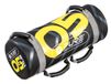 Pure2Improve Powerbag 5kg