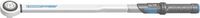 Gedore DMK 750 2641283 Momentsleutel 3/4 (20 mm) 150 - 750 Nm