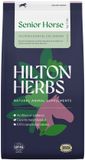 Hilton Herbs Senior for Horses - 1 kg
