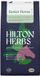Hilton Herbs Senior for Horses - 1 kg
