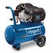 Scheppach HC53DC Compressor - 2200W - 50L - 10 bar