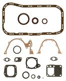 Conversion Ajusa Conversion set