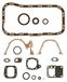 Conversion Ajusa Conversion set