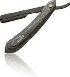 Xanitalia Scheermes Carbon Wood English