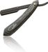 Xanitalia Scheermes Carbon Wood English