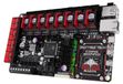 Manta M8P V2.0 carte mère, 32 bits, avec CB1, pour imprimantes 3D