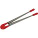 SAM Outillage boutenschaar samtitan
