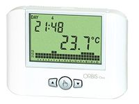 ORBIS Ob324800 Orus GSM Chronothermostaat