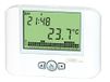 ORBIS Ob324800 Orus GSM Chronothermostaat