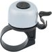 REICH minibel "easy oversize" mini cloche facile oversize sil.