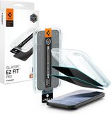 Spigen Privacy Glass Geschikt voor Google Pixel 11 Pro XL