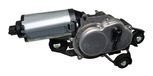 Taros Trade 131280 ruitenwissermotor