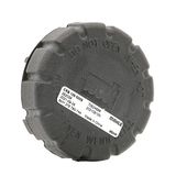 MAHLE Verschlussdeckel, Kühlmittelbehälter CRB139000S