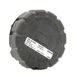 MAHLE Verschlussdeckel, Kühlmittelbehälter CRB139000S