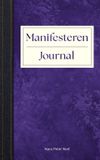 Manifesteren NEXT Company BV Manifesteren Journal