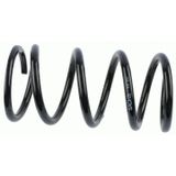 Sachs Ressort De Suspension 996 894 Toyota 48231-42031 48231-42032
