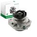 INA 538 0018 10 waterpomp