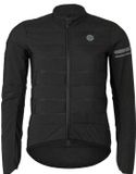 AGU Padded Jack Performance Heren - Black - L