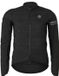 AGU Padded Jack Performance Heren - Black - L
