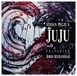 Stefan Pelzl's Juju