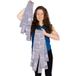 Oliver Tex-O Maxiband 10er Paket