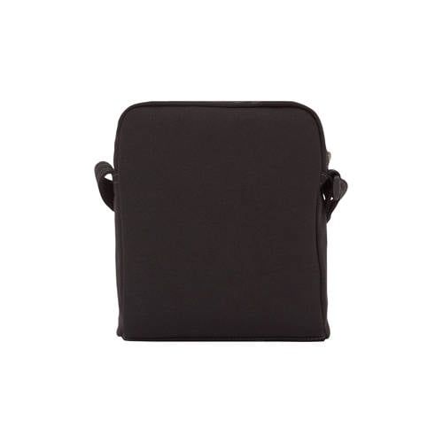 Calvin Klein Sport Reporter 18 Crossbody Bag - Black