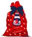 Grace Cole Me Time Treasures Geschenkset Candy Canes