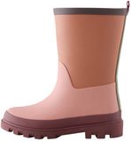 Next - Meisjes - Regenlaarzen - Roze